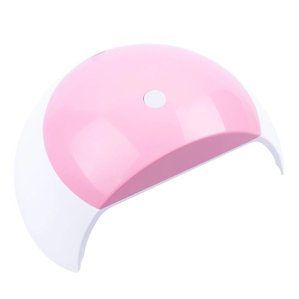 печки-за-маникюр-Mini-G-Atron