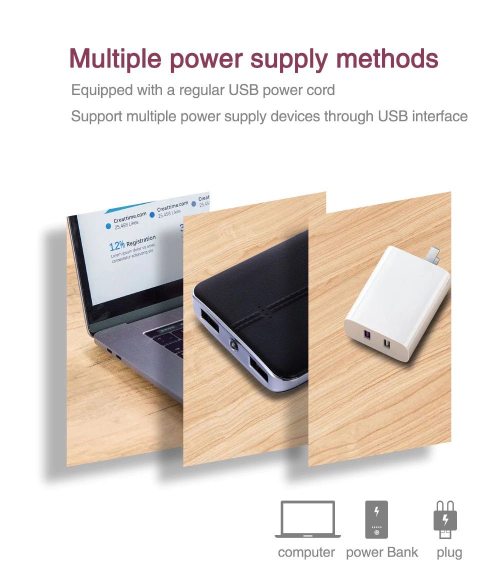 ув-лампа-за-ноктопластика-Mini-G-Atron