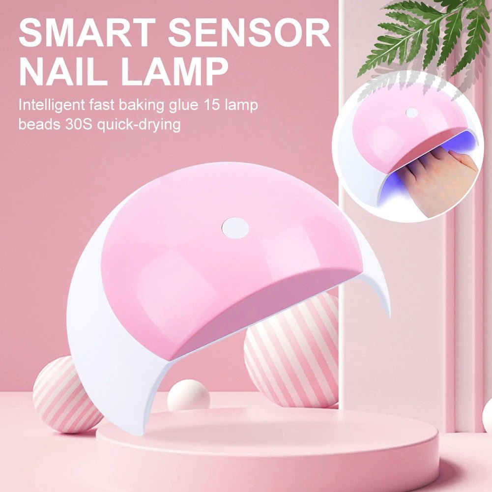 лед-лампа-за-маникюр-Mini-G-Atron