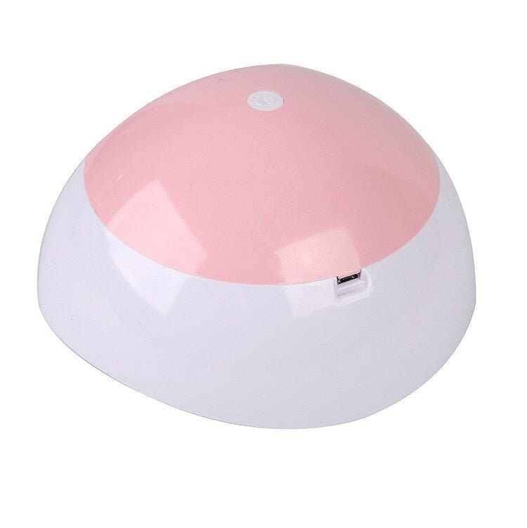 ув-лампи-Mini-G-Atron