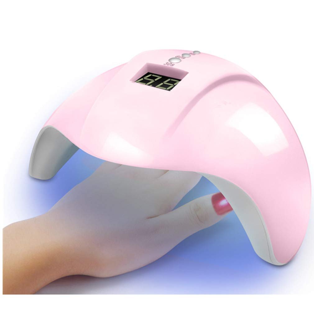 печка-за-нокти - Atron