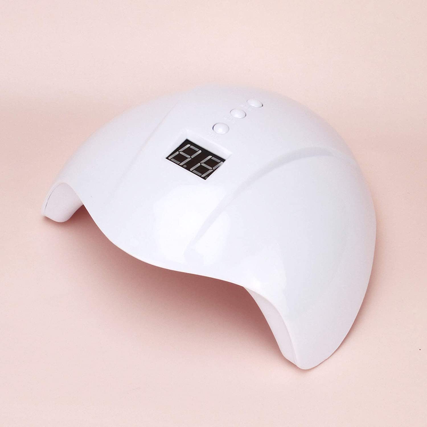 лед-лампи-за-маникюр - Atron