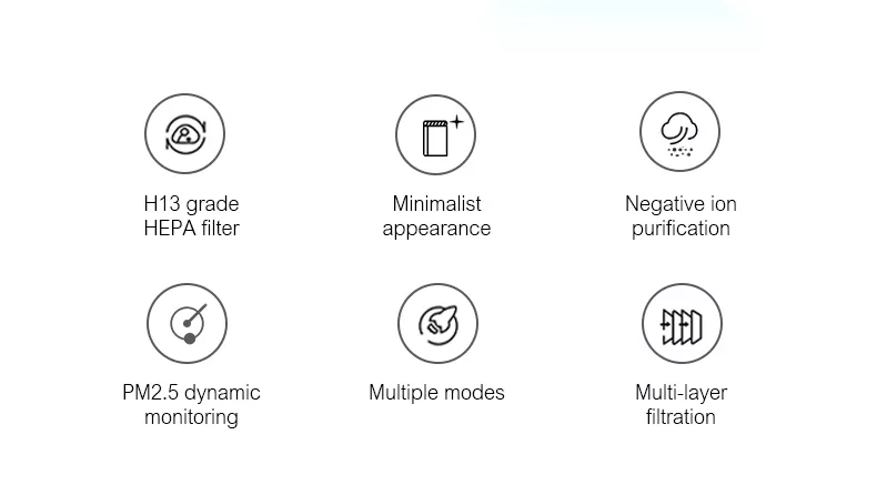 пречиствател-въздух-AC10-Atron
