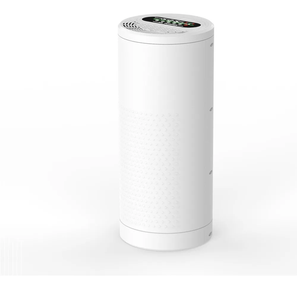 пречиствател-AC10-Atron