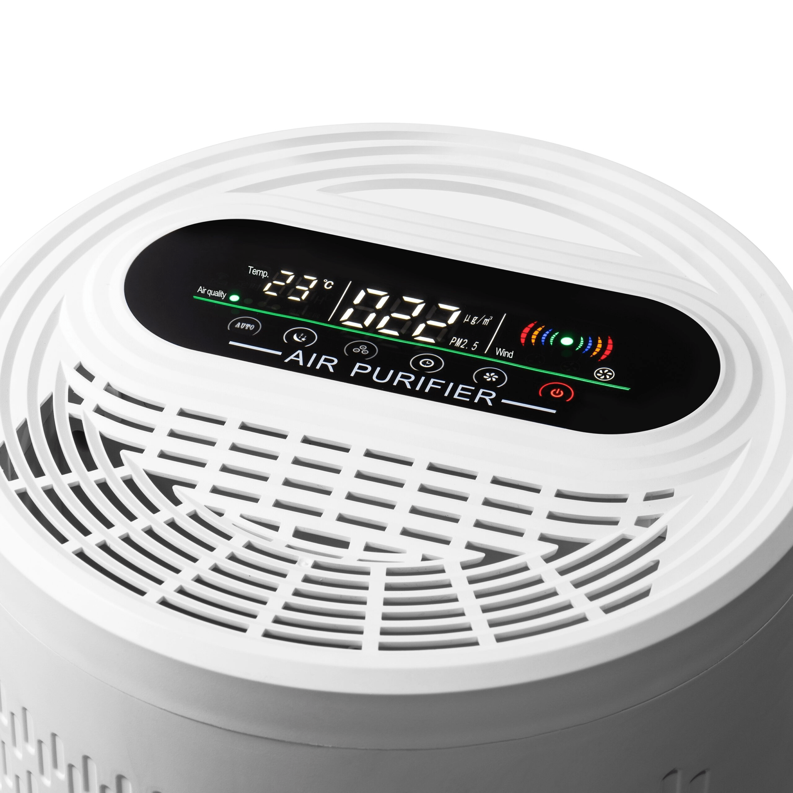 овлажнител-и-пречиствател-за-въздух-мнения-AC10-Atron