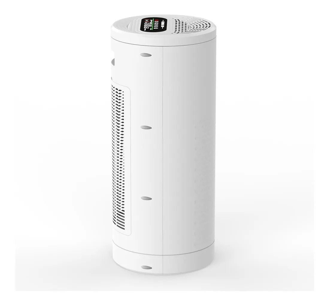 технополис-пречиствател-на-въздух-AC10-Atron