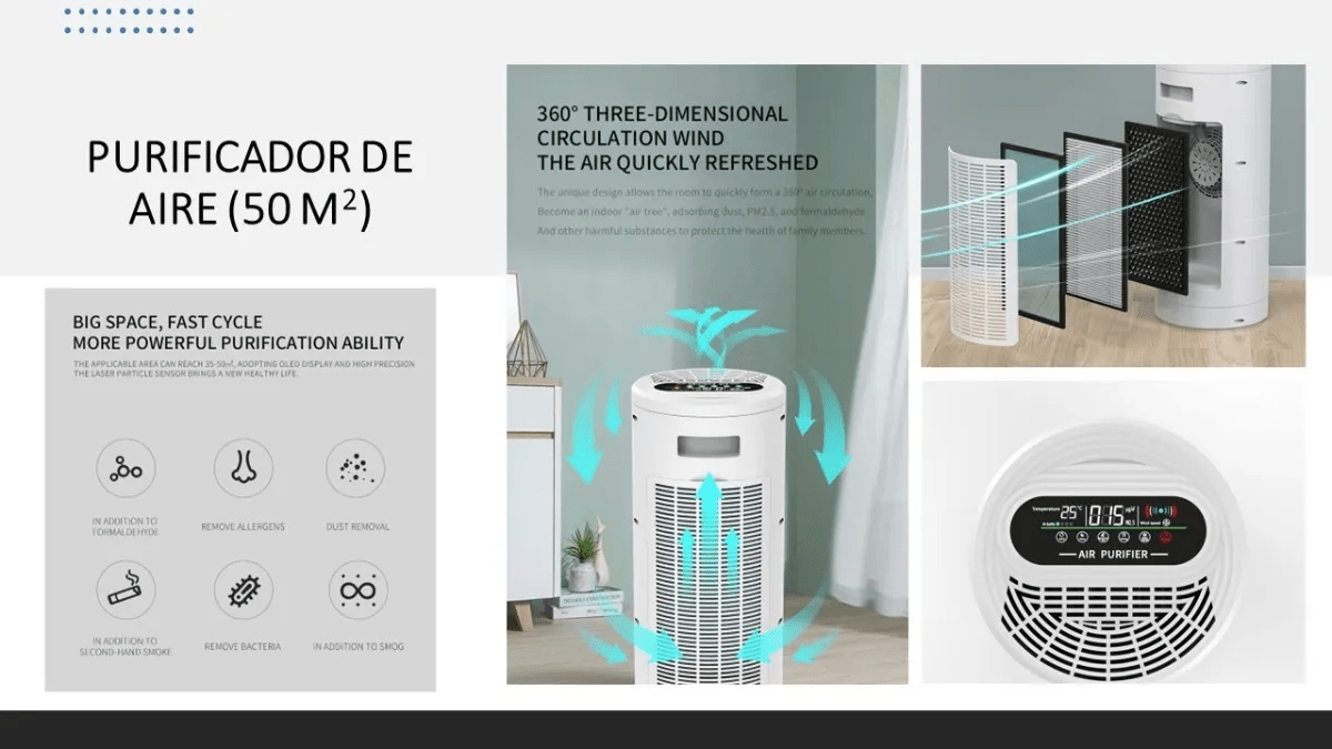 техномаркет-пречиствател-на-въздух-AC10-Atron