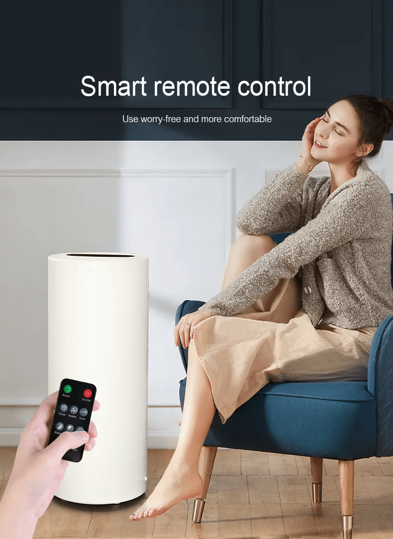 пречиствател-и-овлажнител-за-въздух-2-в-1-AC10-Atron