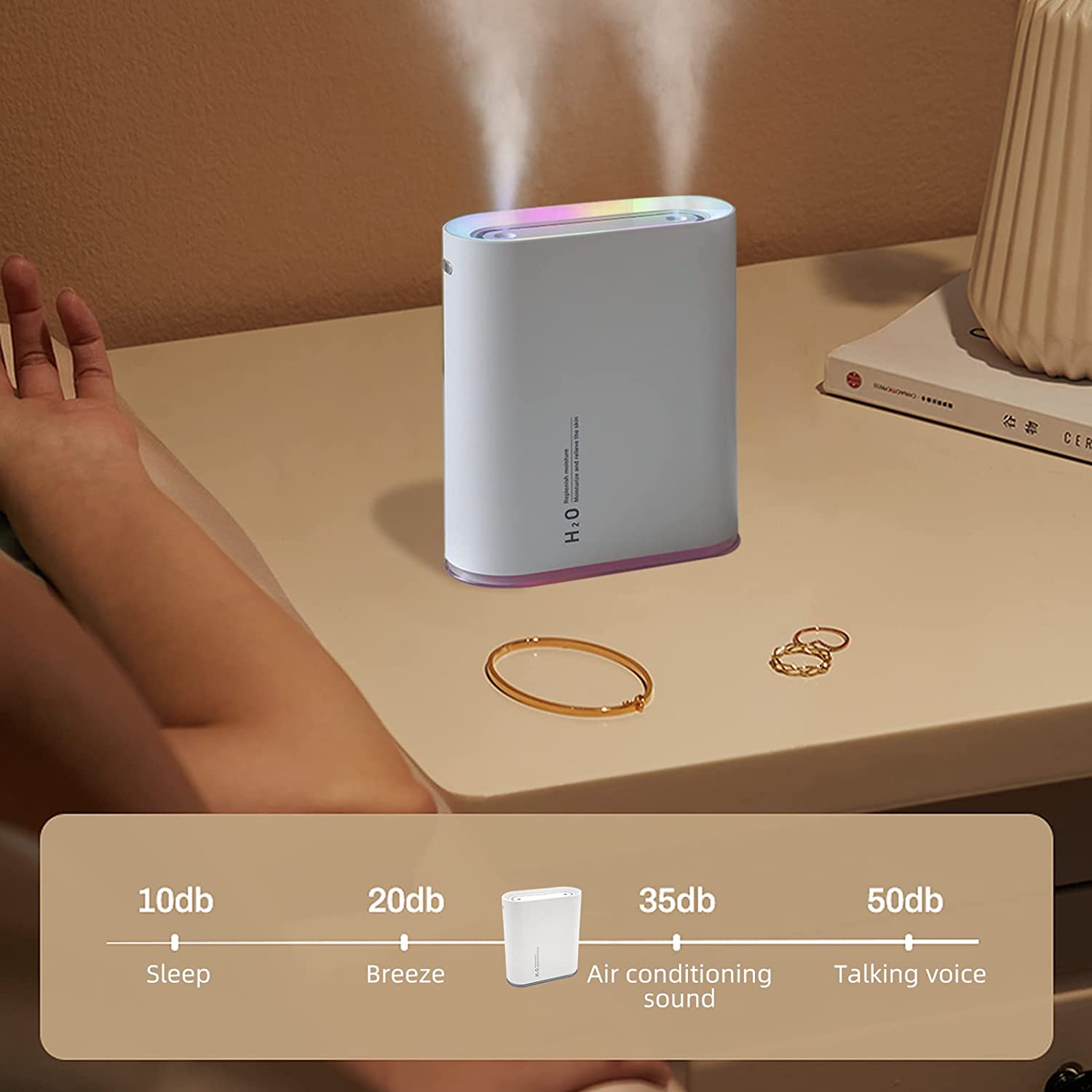 домашен-овлажнител-за-въздух-Atron-KC-015