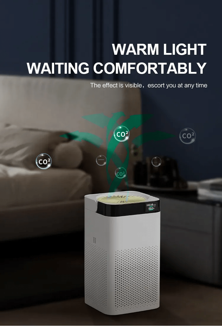 philips-пречиствател-за-въздух-AP03-Atron