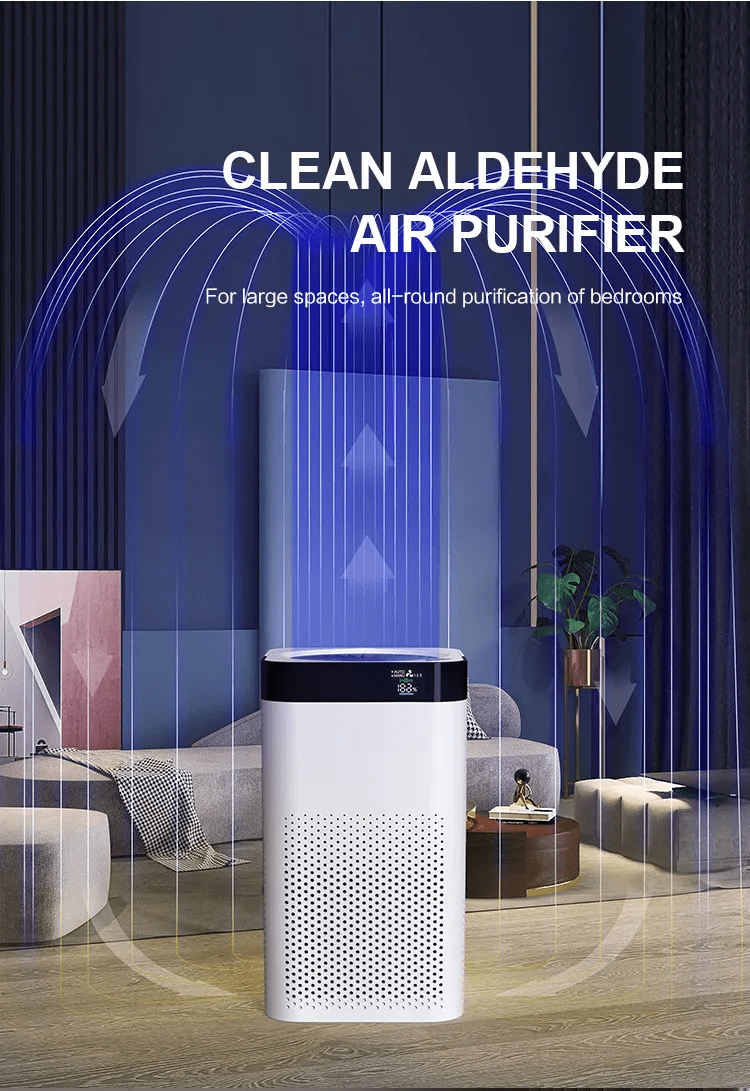 как-да-изберем-пречиствател-на-въздуха-AP03-Atron