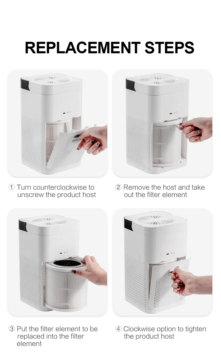 пречиствател-за-въздух-xiaomi-мнения-AP03-Atron