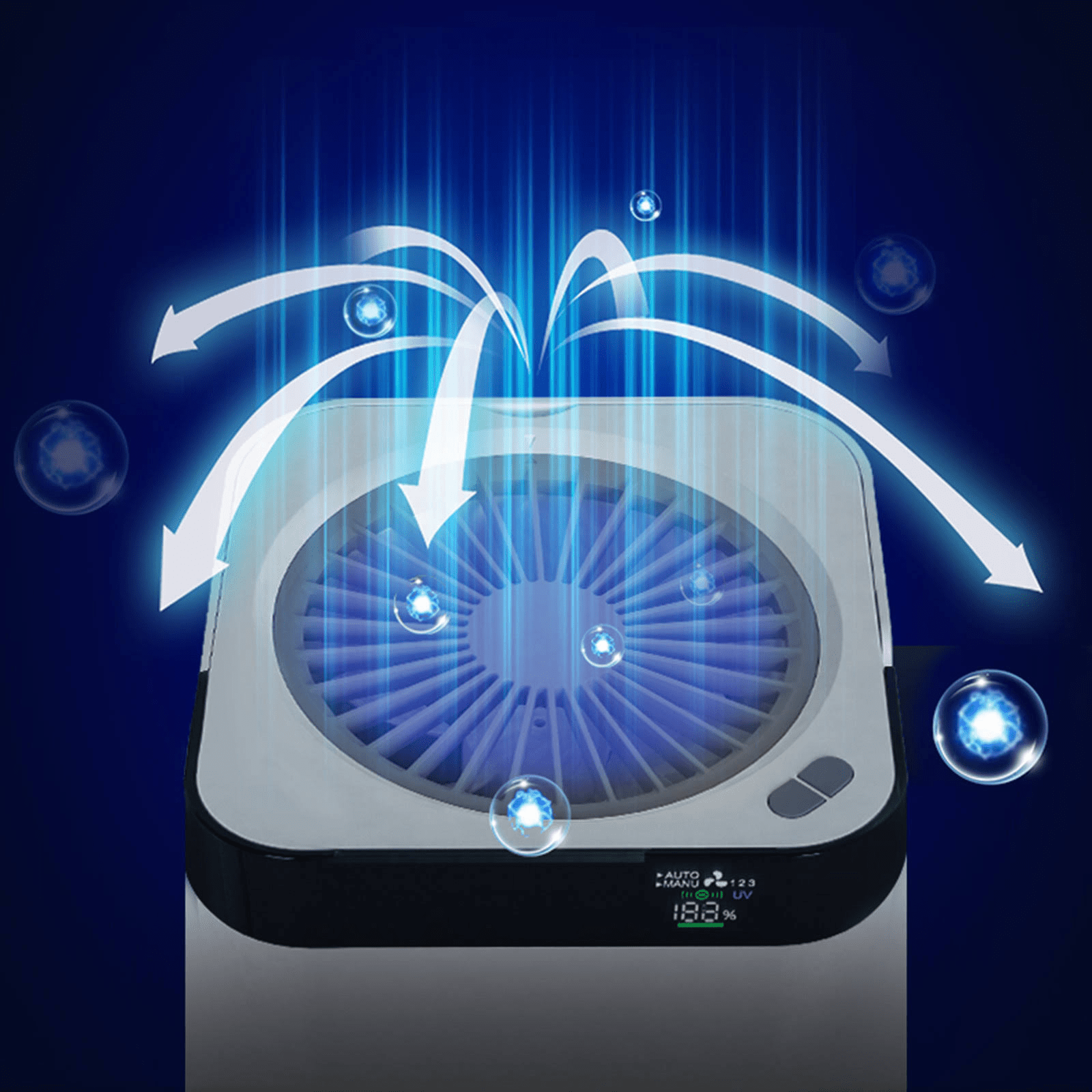 пречиствател-за-въздух-цени-AP03-Atron