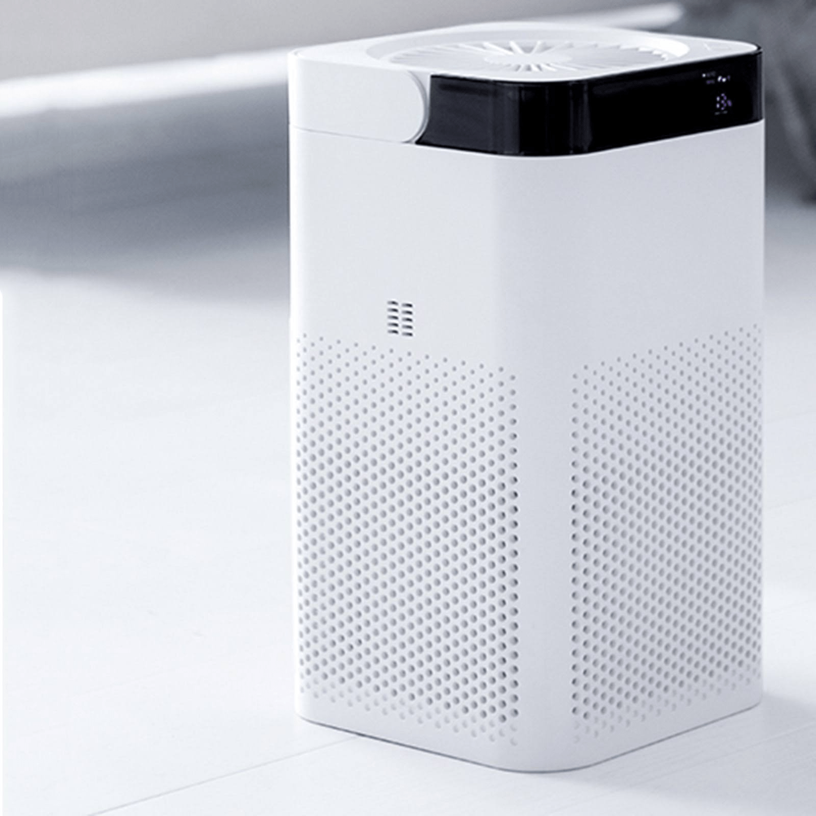 технополис-пречиствател-на-въздух-AP03-Atron