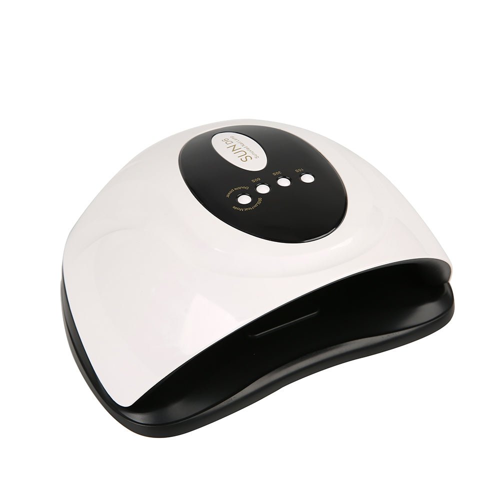 uv-лампи-Sun-D6-Atron