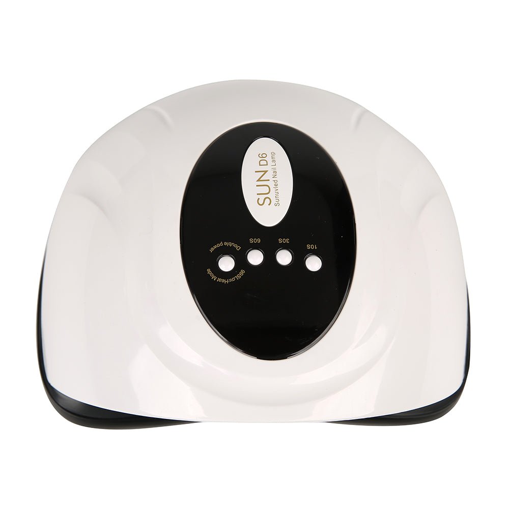 лампа-за-гел-лак-Sun-D6-Atron