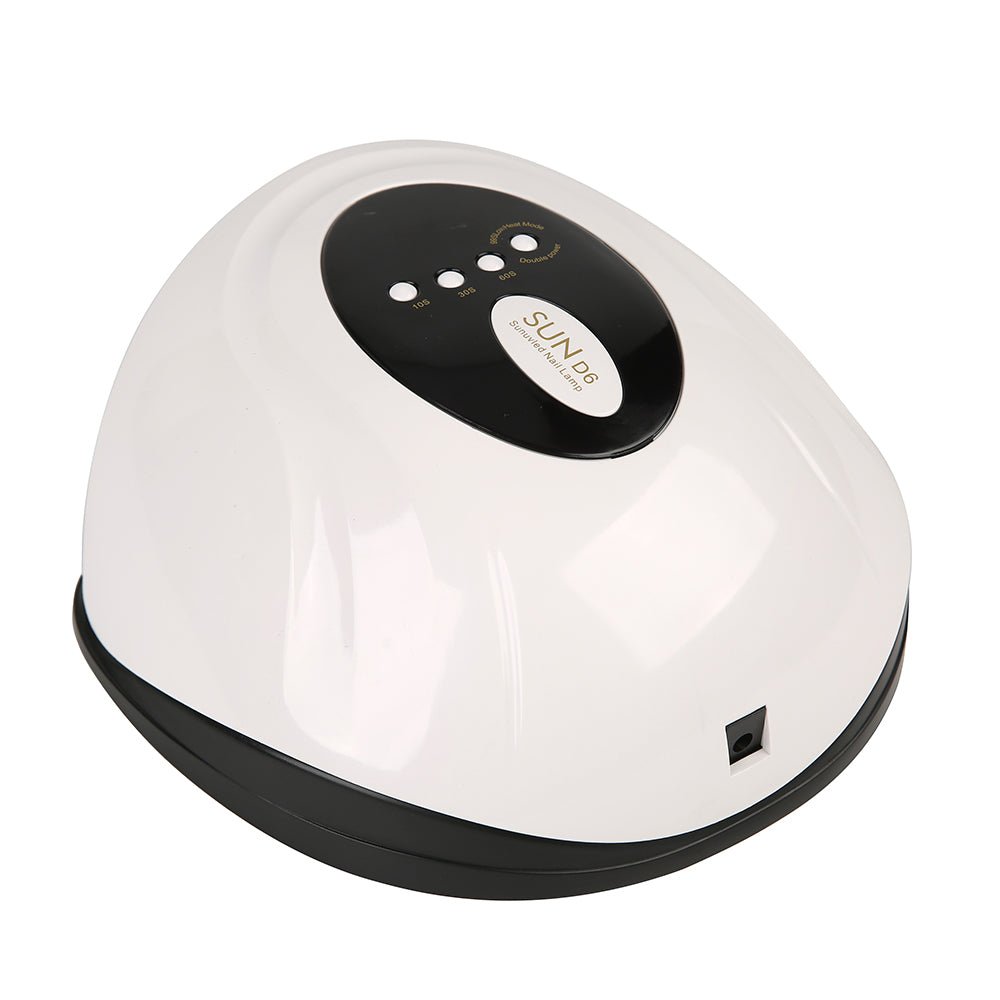 лед-лампа-за-маникюр-Sun-D6-Atron