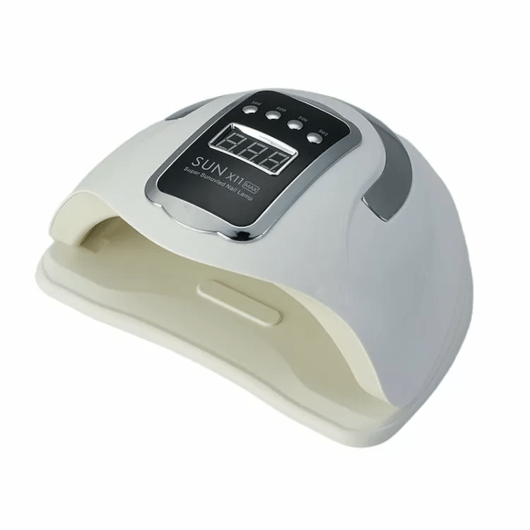 печки-за-гел-лак-Sun-X-11-Max-Atron