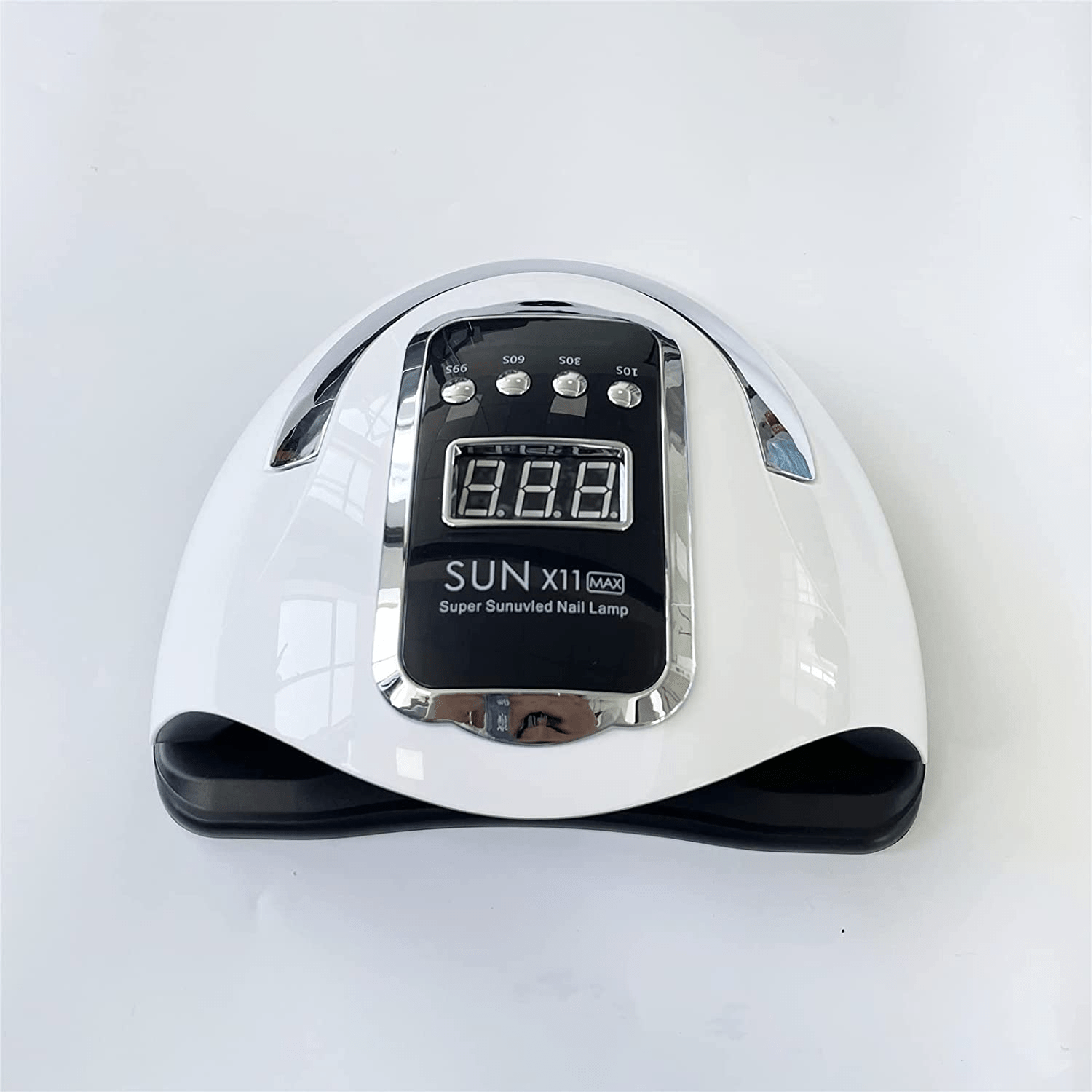 печки-за-маникюр-Sun-X-11-Max-Atron