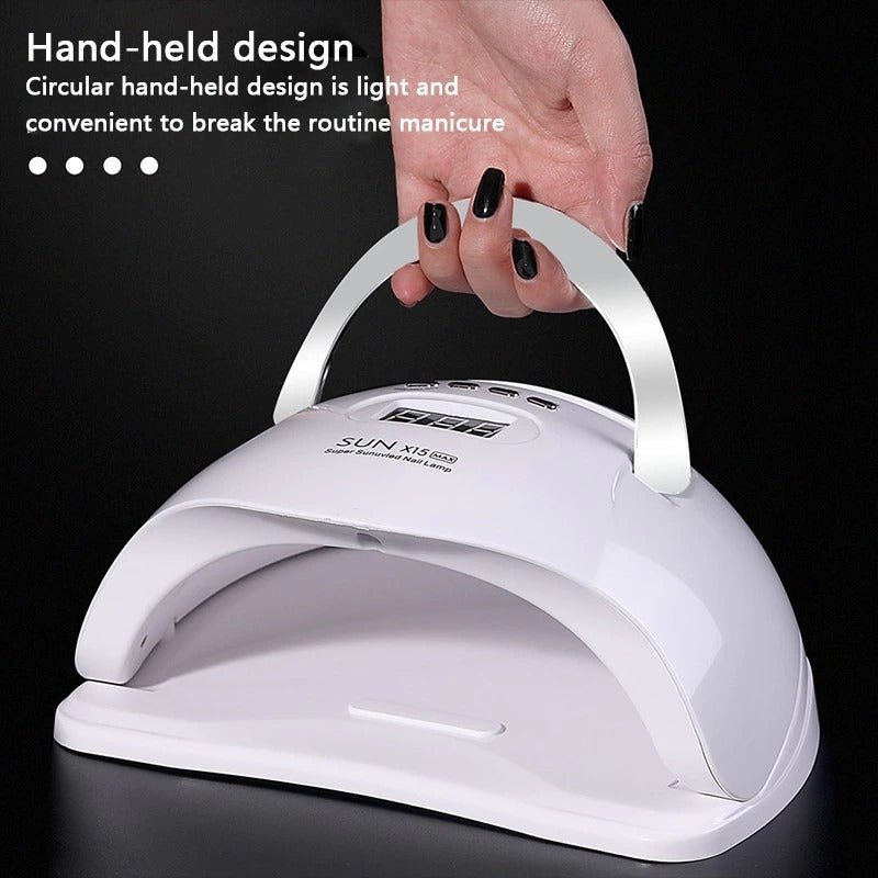 лед-лампа-за-маникюр