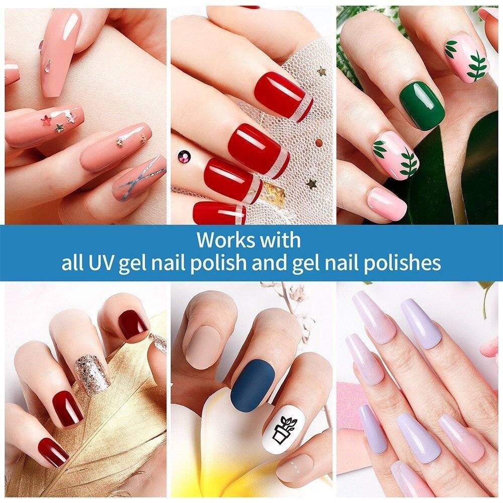 ув-лампи-Sun-X8-Max-Atron