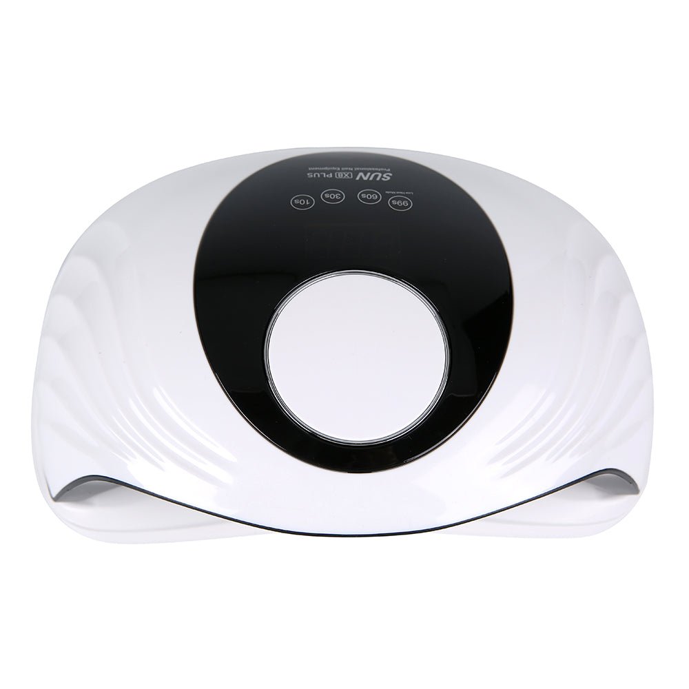 печки-за-нокти-Sun-X8-Max-Atron