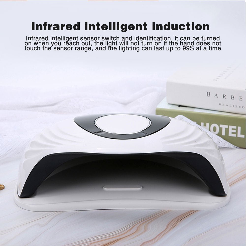 печки-за-маникюр-Sun-X8-Max-Atron