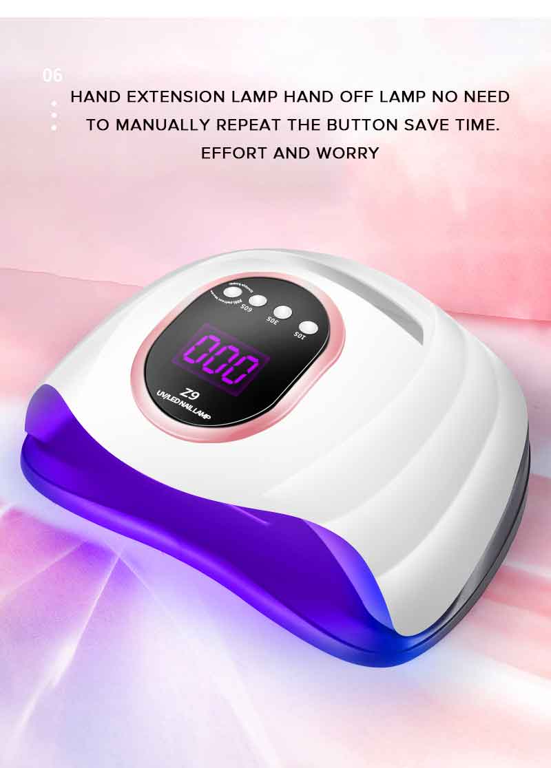 pechki-za-nokti-Z9-Atron