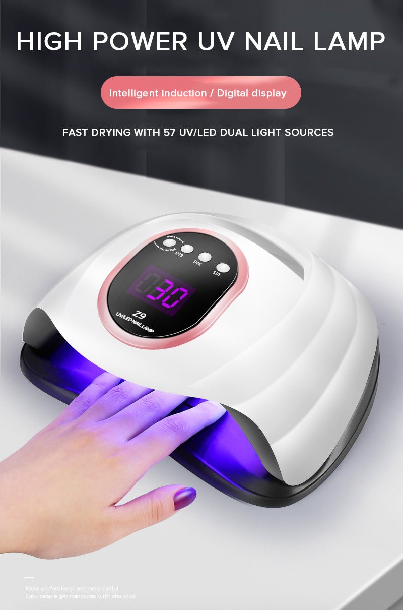 pechka-za-nokti-Z9-Atron