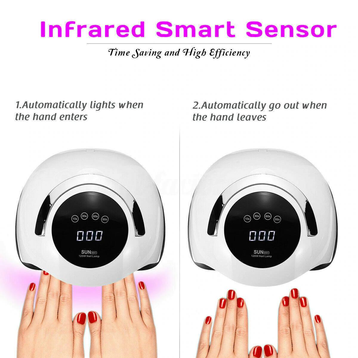 фурна-за-гел-лак-Sun-BQ5T-Atron