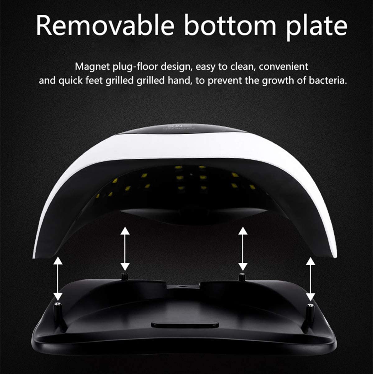 каква-ув-лампа-да-си-купя-Sun-BQ5T-Atron