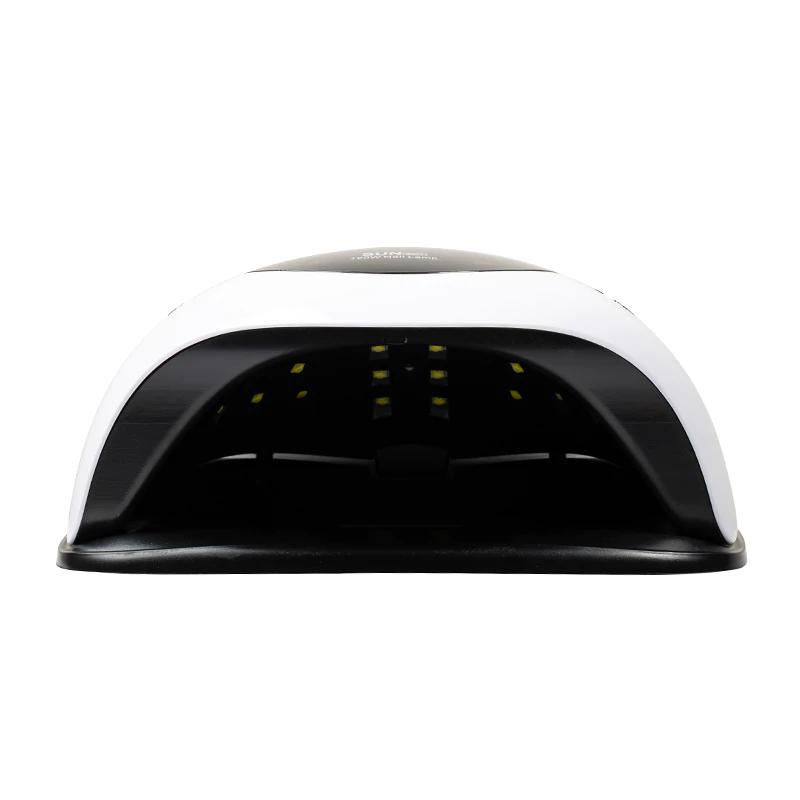 uv-led-лампа-sun-5-мнения-Sun-BQ5T-Atron