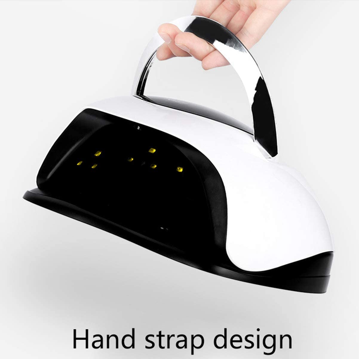 професионална-печка-за-нокти-Sun-BQ5T-Atron