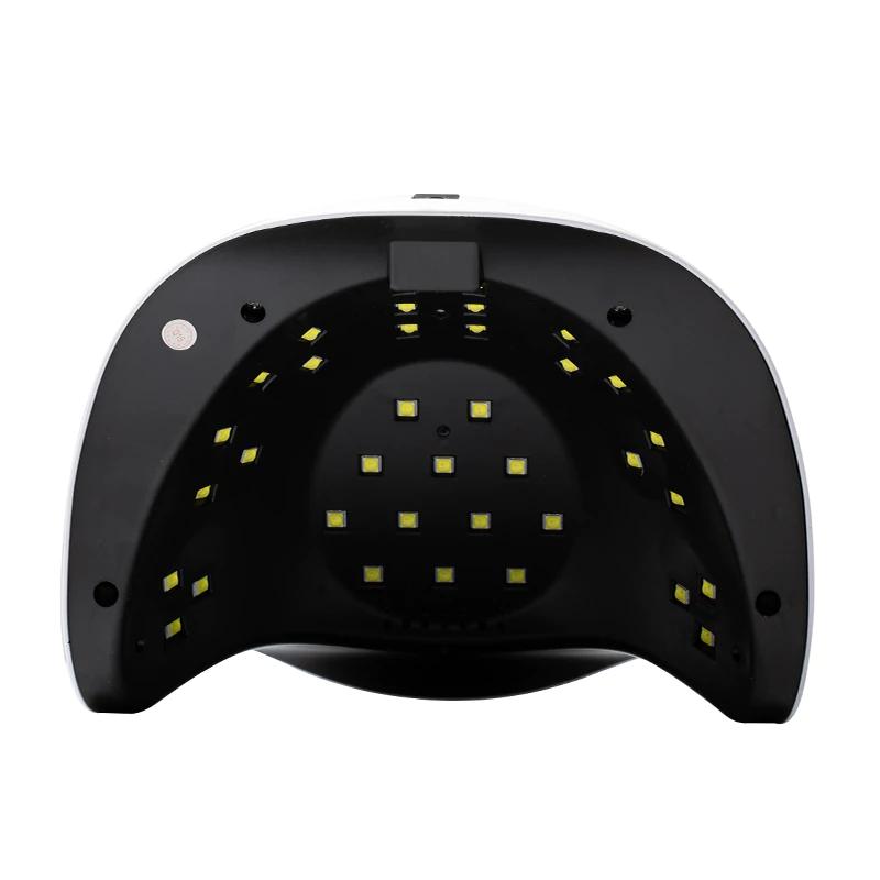 фурни-за-гел-лак-Sun-BQ5T-Atron