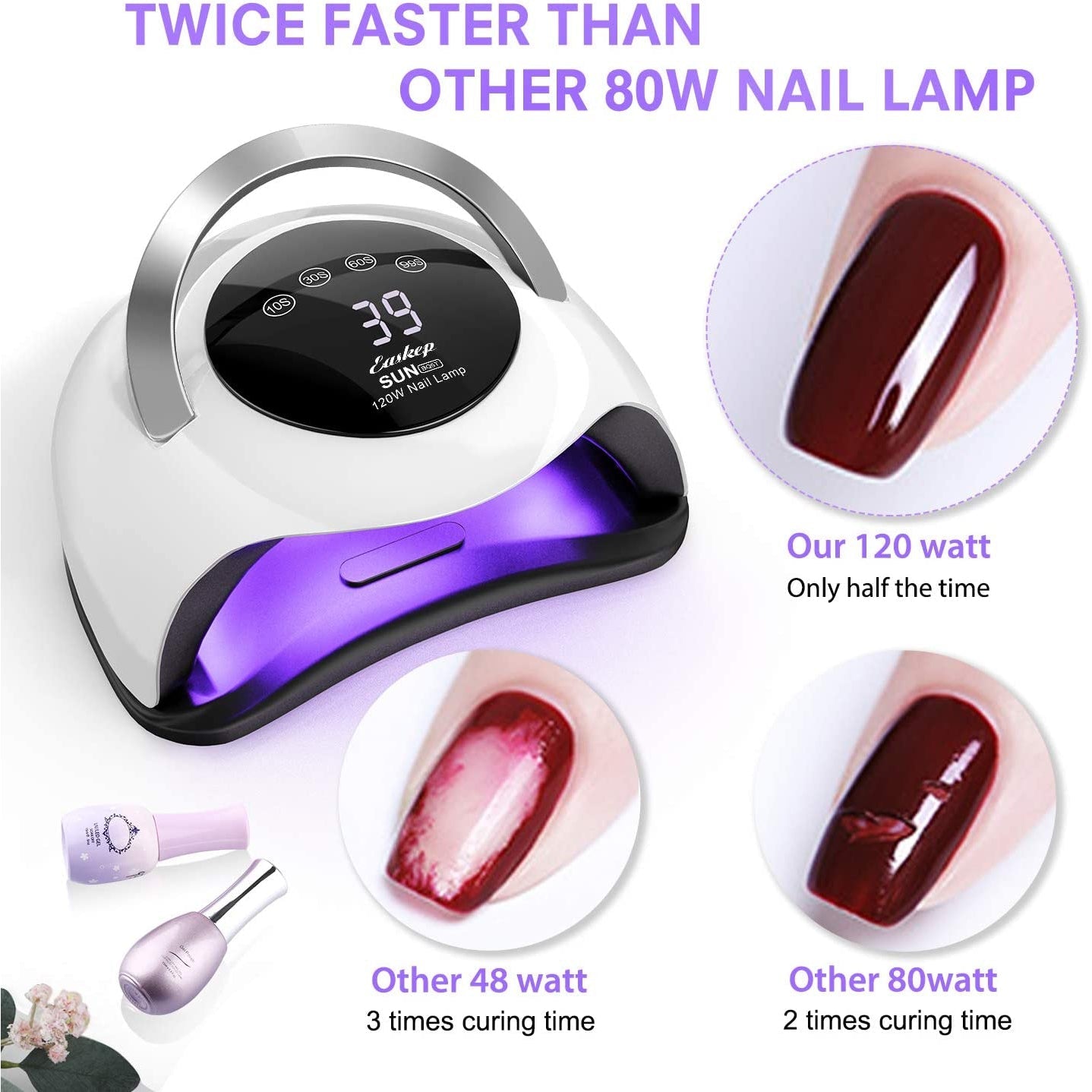 лампи-за-гел-лак-Atron