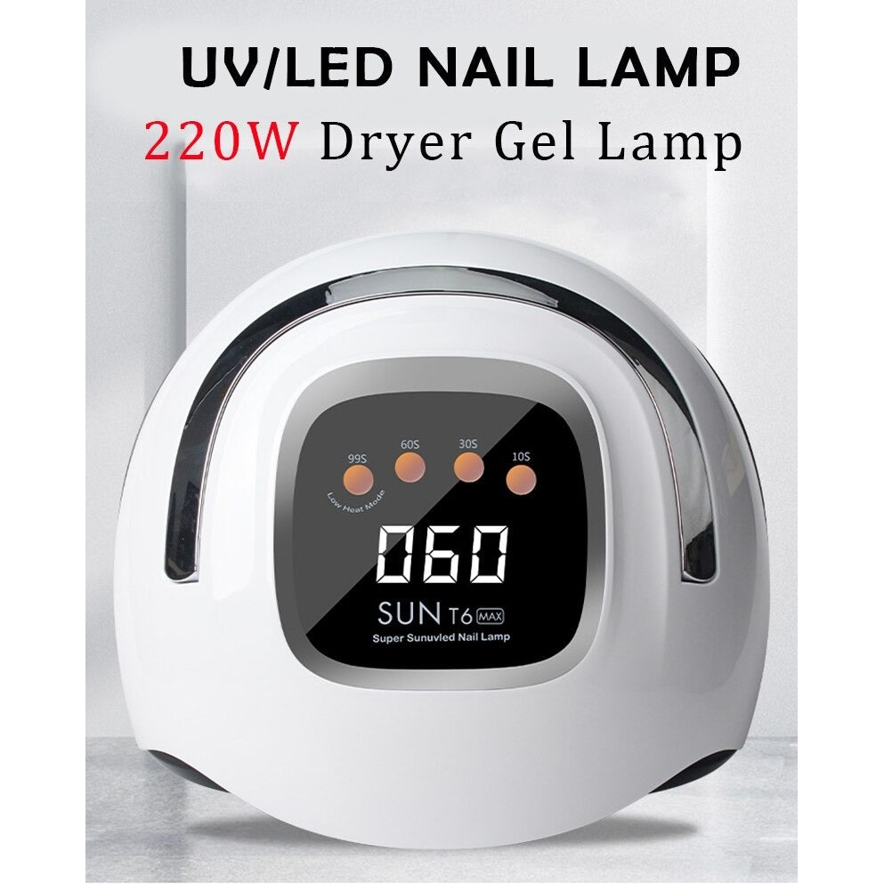 печка-за-нокти-технополис-Atron