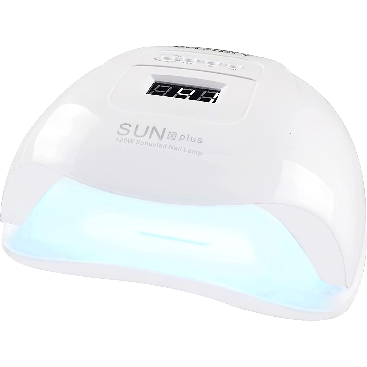 лампи-за-маникюр-120W - Atron