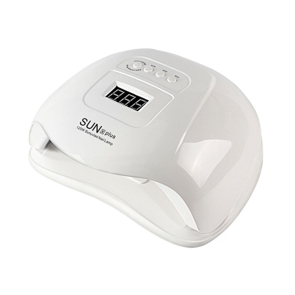 лампи-за-гел-лак - Atron