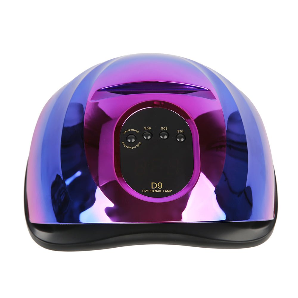 uv-лампи-Sun-D9-Atron