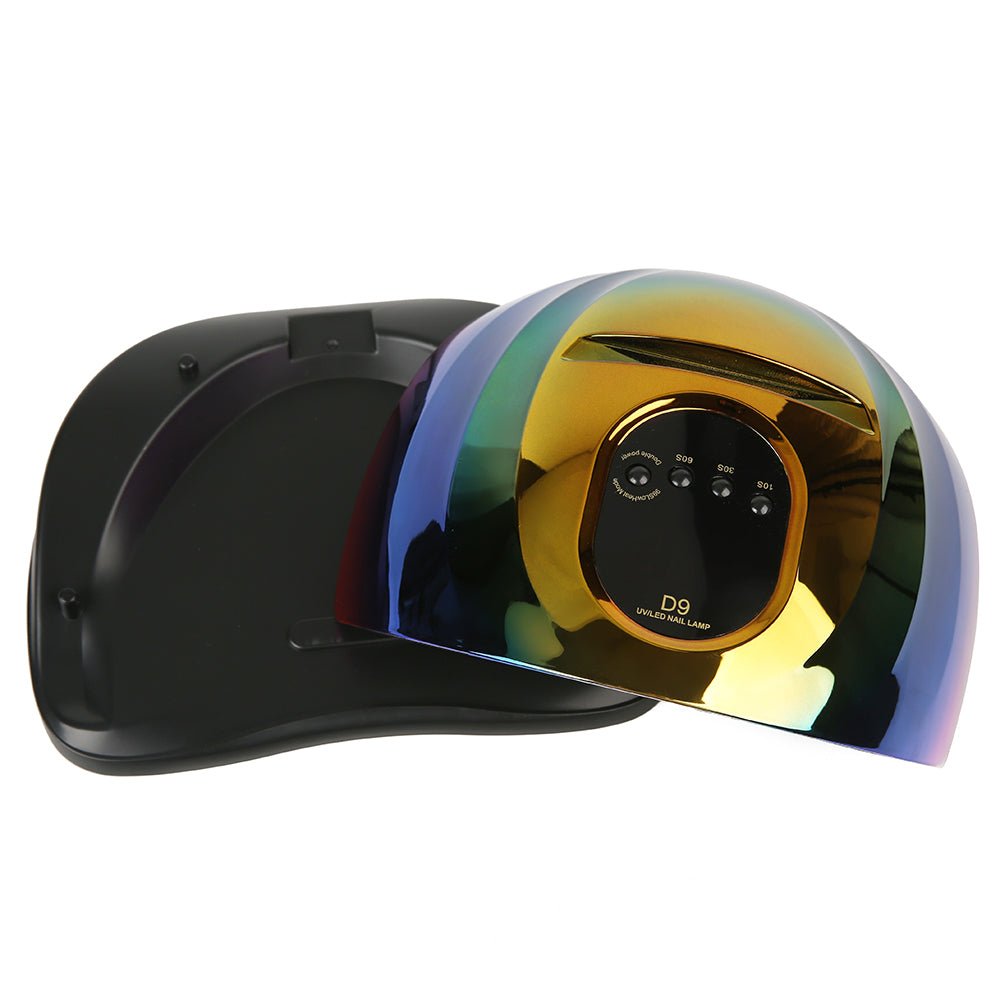 лампи-за-нокти-Sun-D9-Atron