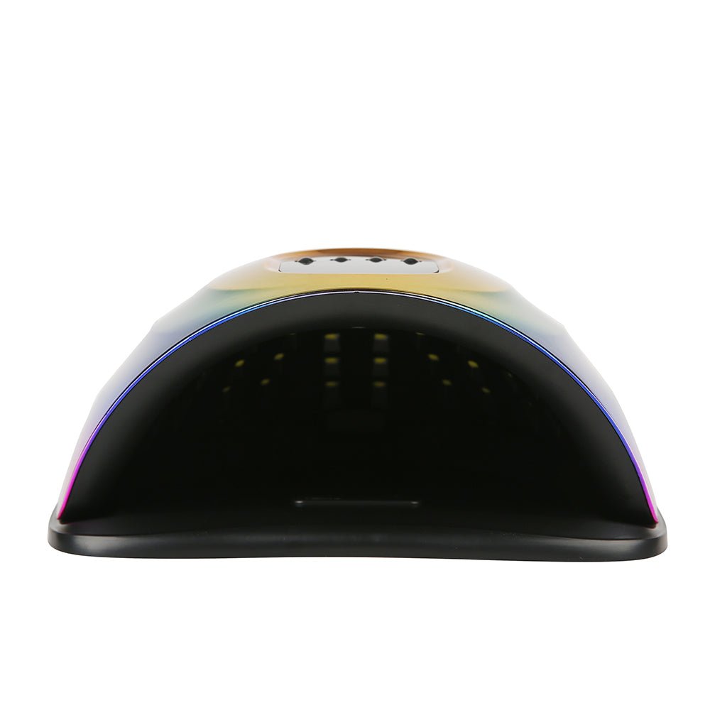 лед-лампа-за-маникюр-технополис-Sun-D9-Atron