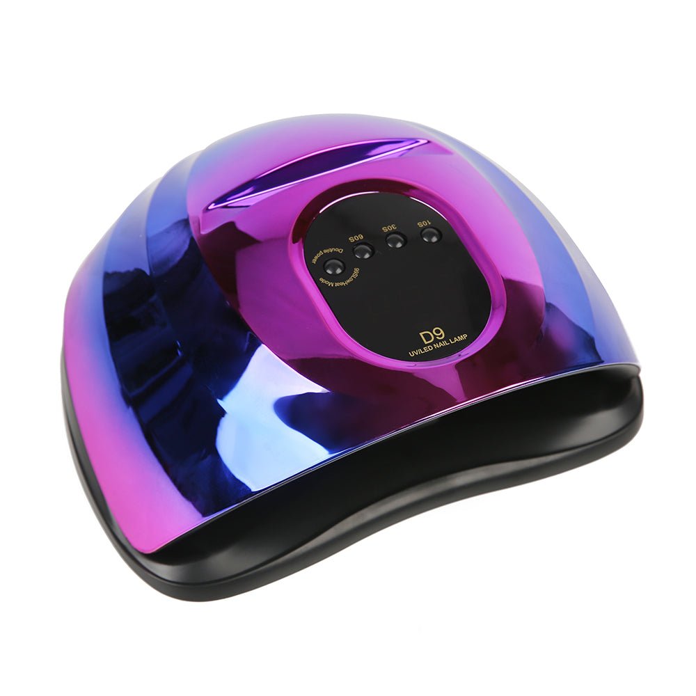 uv-лампа-Sun-D9-Atron