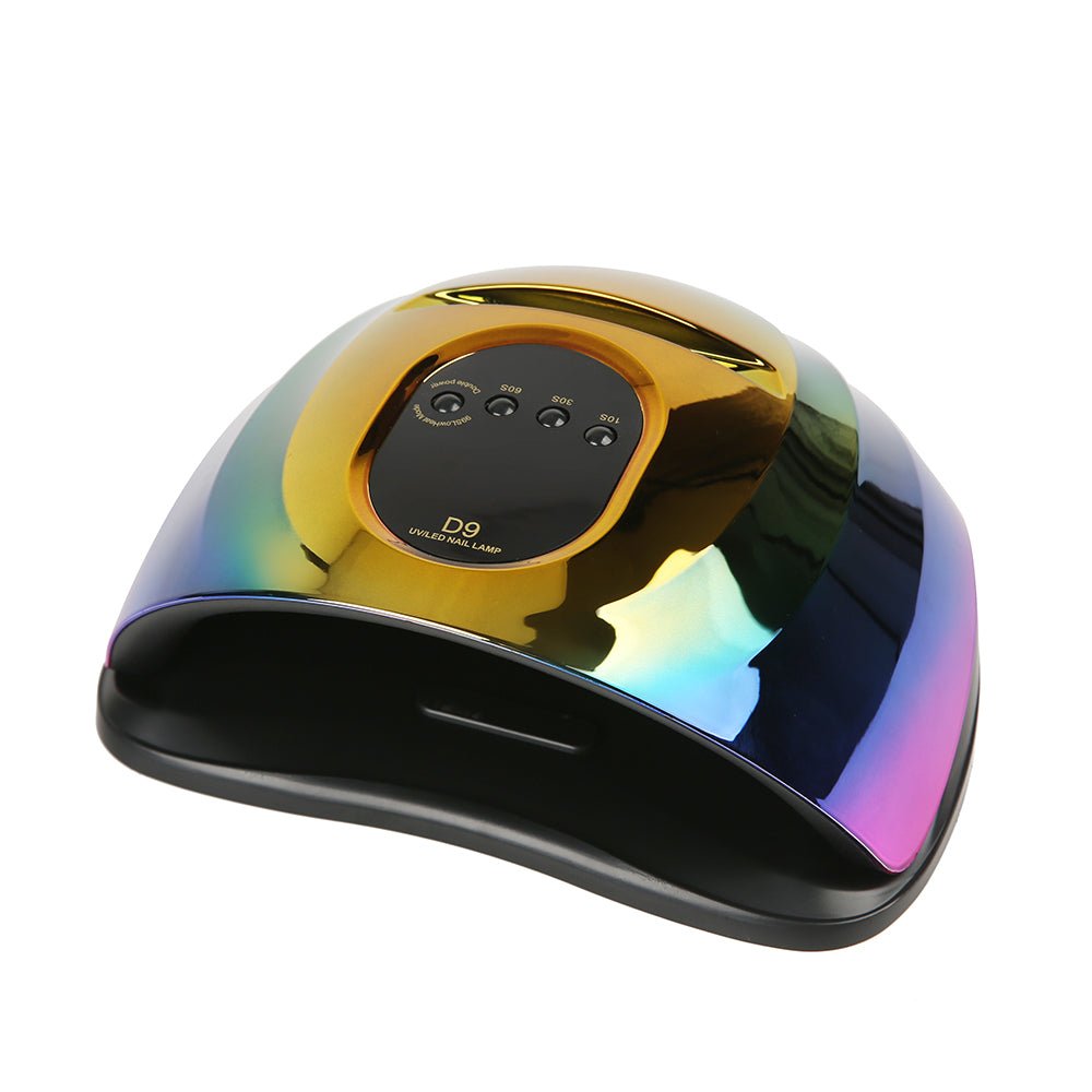 uv-лампи-за-маникюр-Sun-D9-Atron