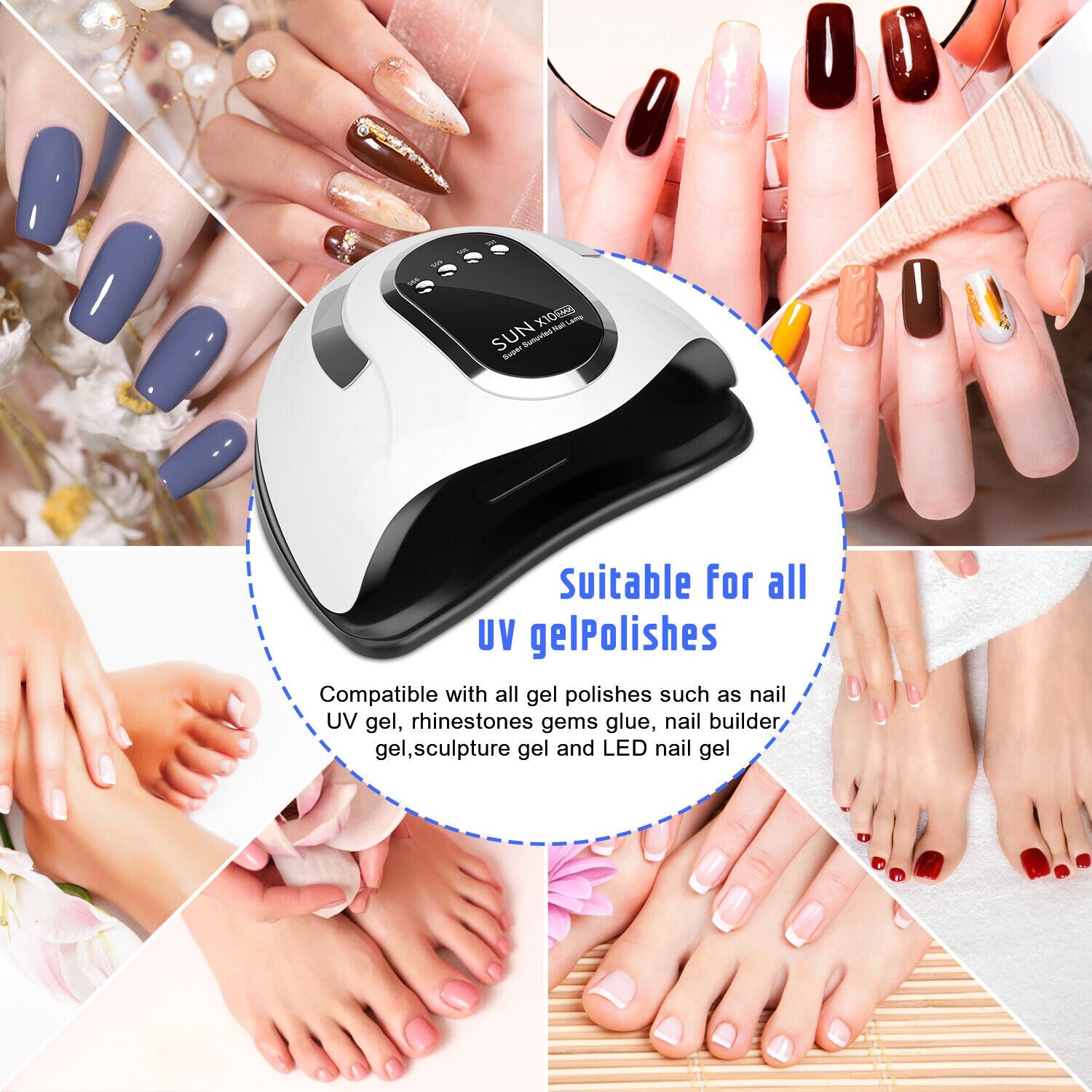 uv-лампа-за-маникюр