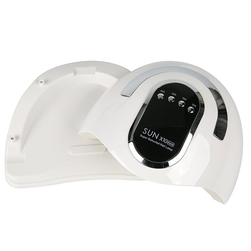 фурни-за-гел-лак