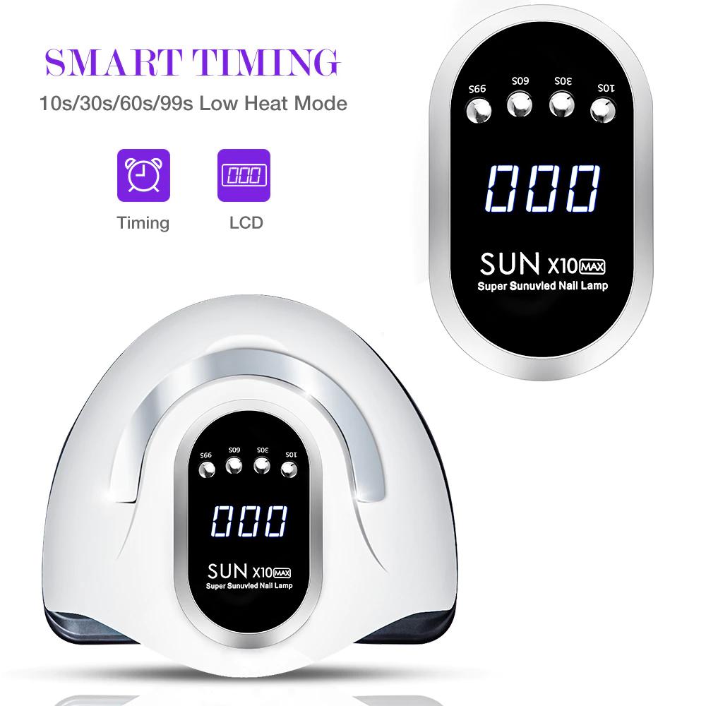 лед-лампа-за-гел-лак