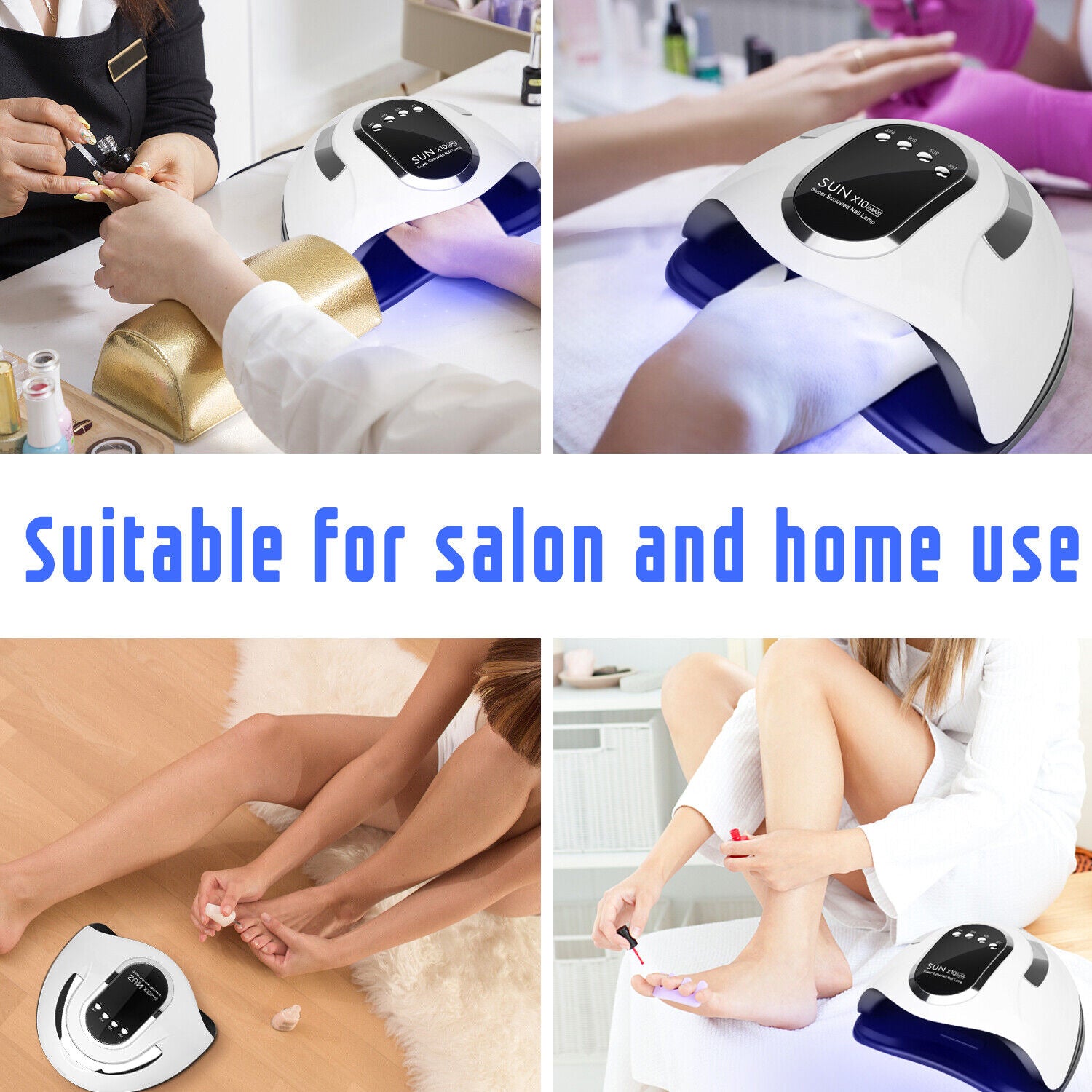 печки-за-лак