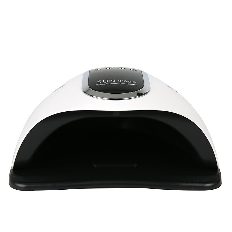 uvled-лампа-sun-5-мнения