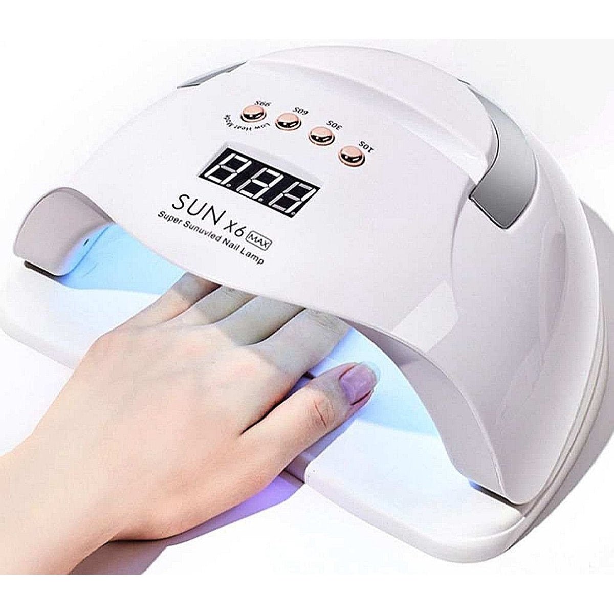 печка-за-нокти-Atron