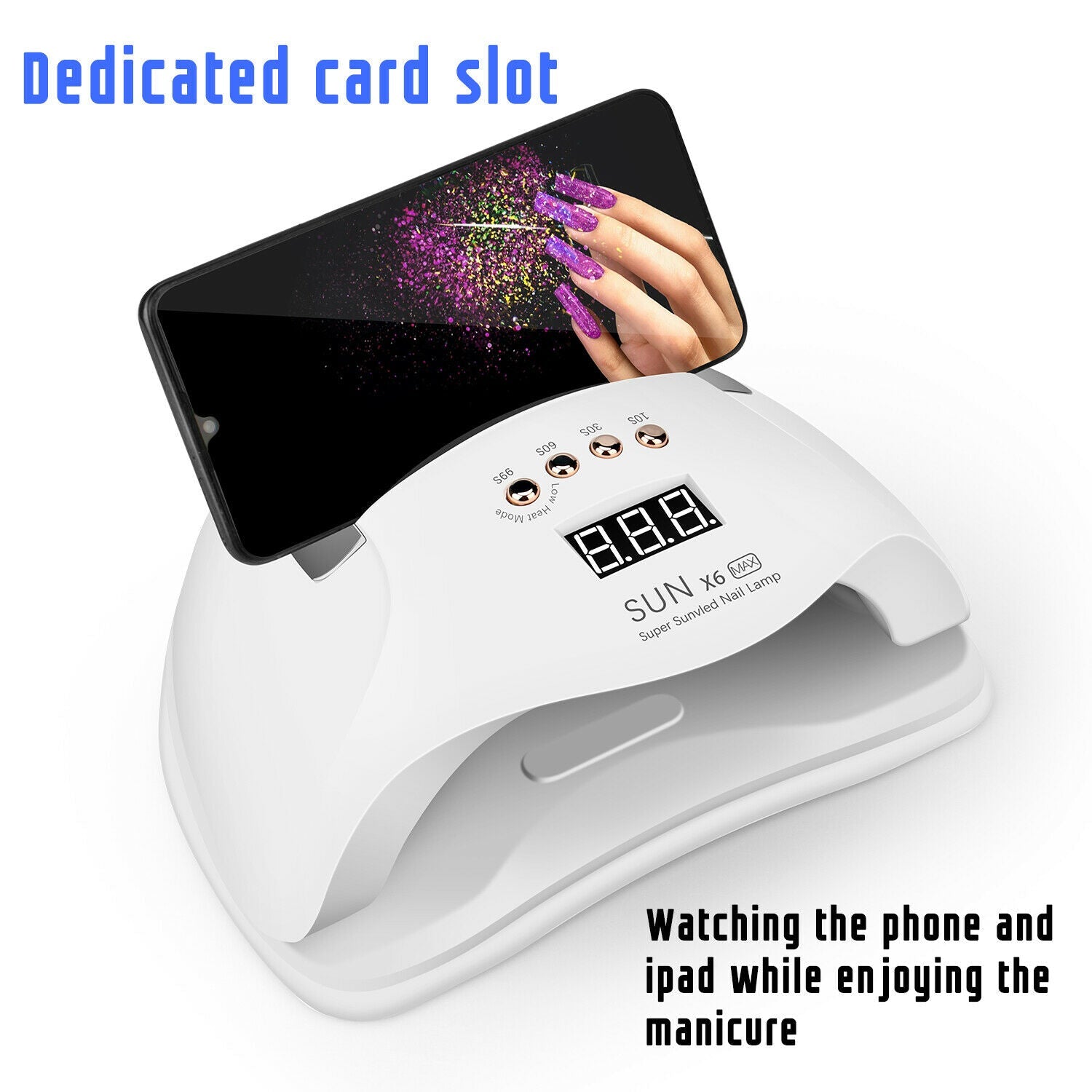 печка-за-маникюри-Atron